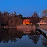 Ferien Am Grossen Wuensdorfer